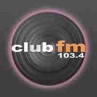 club fm radio mk